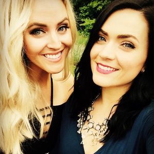 Meet your Posher, Deanna